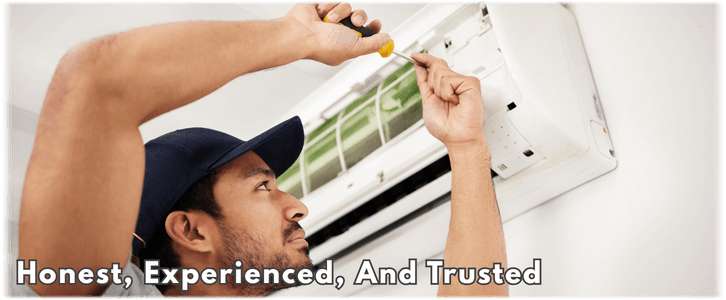 Carrollton Apex Duct Services
