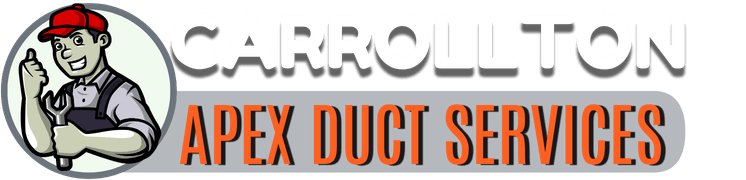 Carrollton Apex Duct Services