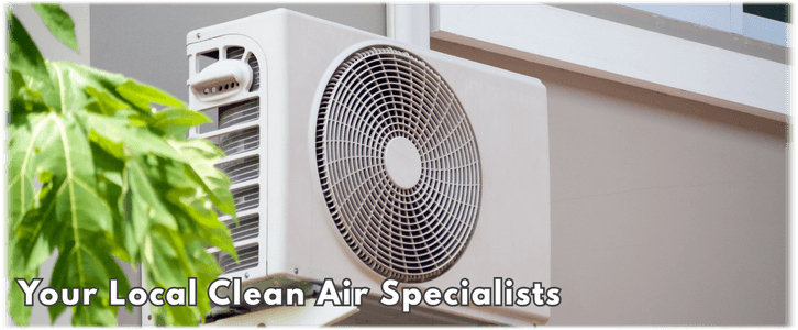 Carrollton Air Duct Cleaning